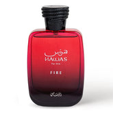 Hawas Fire 100 ML