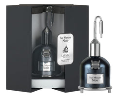 SUR MESURE NOIR 100 ML
