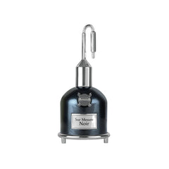 SUR MESURE NOIR 100 ML
