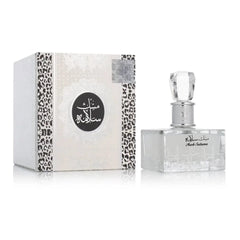 MUSK SALAMA 100 ML
