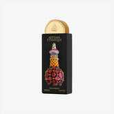 ARTISAN ETHNIQUE 100 ML