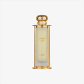 LEEN 100 ML