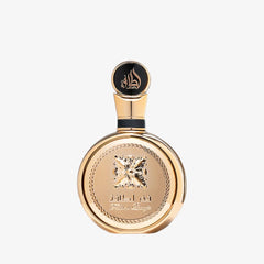 FAKHAR EXTRACT (Limited) 100 ML