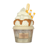 WHIPPED PLEASURE 75 ML