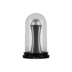 WINNERS TROPHY SILVER 100 ML