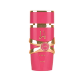 YARA CANDY 100 ML