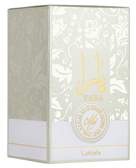 YARA MOI 100 ML