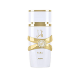 YARA MOI 100 ML