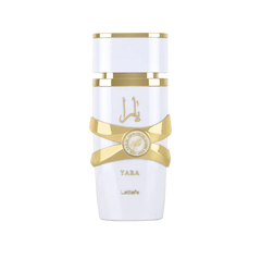 YARA MOI 100 ML