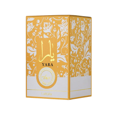 YARA TOUS 100 ML