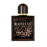 Back to Black 100 ML