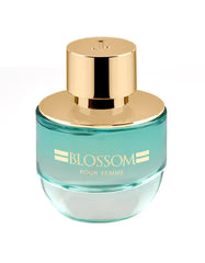 BLOSSOM 50 ML