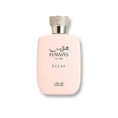Hawas Éclat 100 ML
