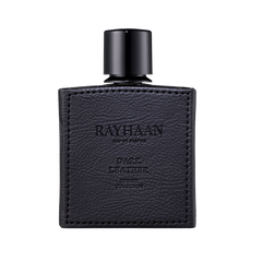 Dark Leather 100 ML