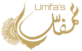 Umfas Fragrances
