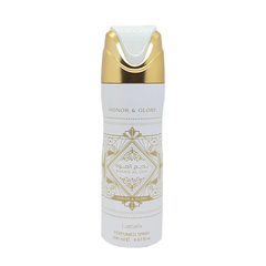 BADEE AL OUDH 200 ML