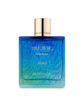 Pacific Aura 100 ML