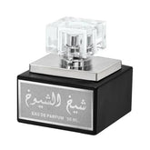 SHEIKH AL SHAYUKH 100 ML