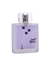 KHUMAR 100 ML