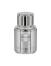 JANAN PLATINUM 30ml