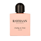 Pretty in Pink 100 ML