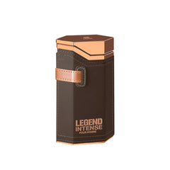 Legend Intense 100 ML