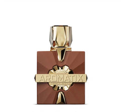 Royal Taboo Eau de Parfum (Aromatix) 100 ML