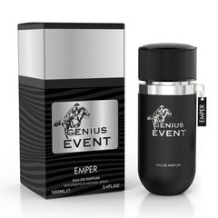 Genius Event 100 ML