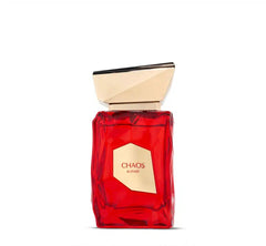 Chaos Perfume Extract 100 ML
