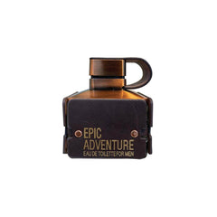 Epic Adventure 100 ML Perfume By Emper | For Men's