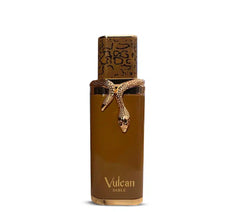 VULCAN SABLE Eau de parfum 100 ML