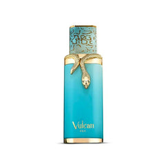 Vulcan feu Eau de parfum 100ml