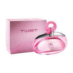 Twist 100 ML