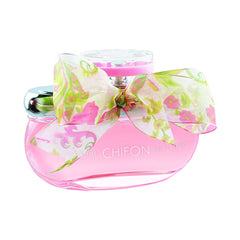 Chifon 100 ML Perfume By Emper | For Women's