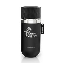 Genius Event 100 ML