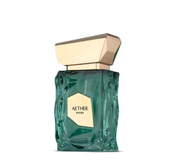 Aether Perfume Extract 100ml