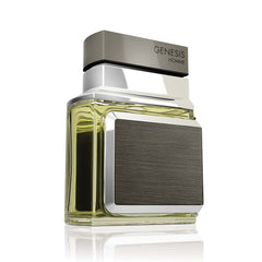 Genesis Homme 100ml