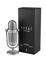 Vocal 75 ML