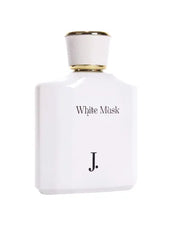 WHITE MUSK 100 ML