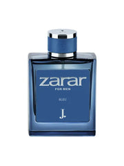 ZARAR BLEU 100 ML