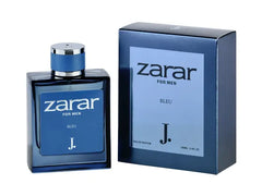 ZARAR BLEU 100 ML