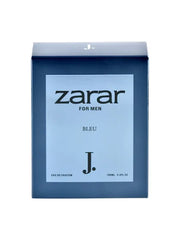 ZARAR BLEU 100 ML