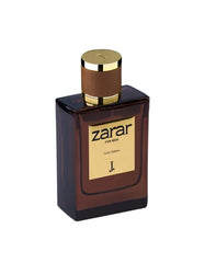 ZARAR GOLD 30ml