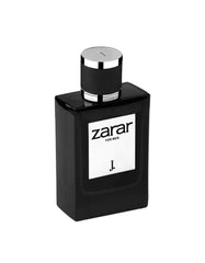 ZARAR 30ml
