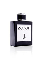 ZARAR 100 ML