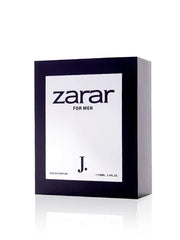 ZARAR 100 ML