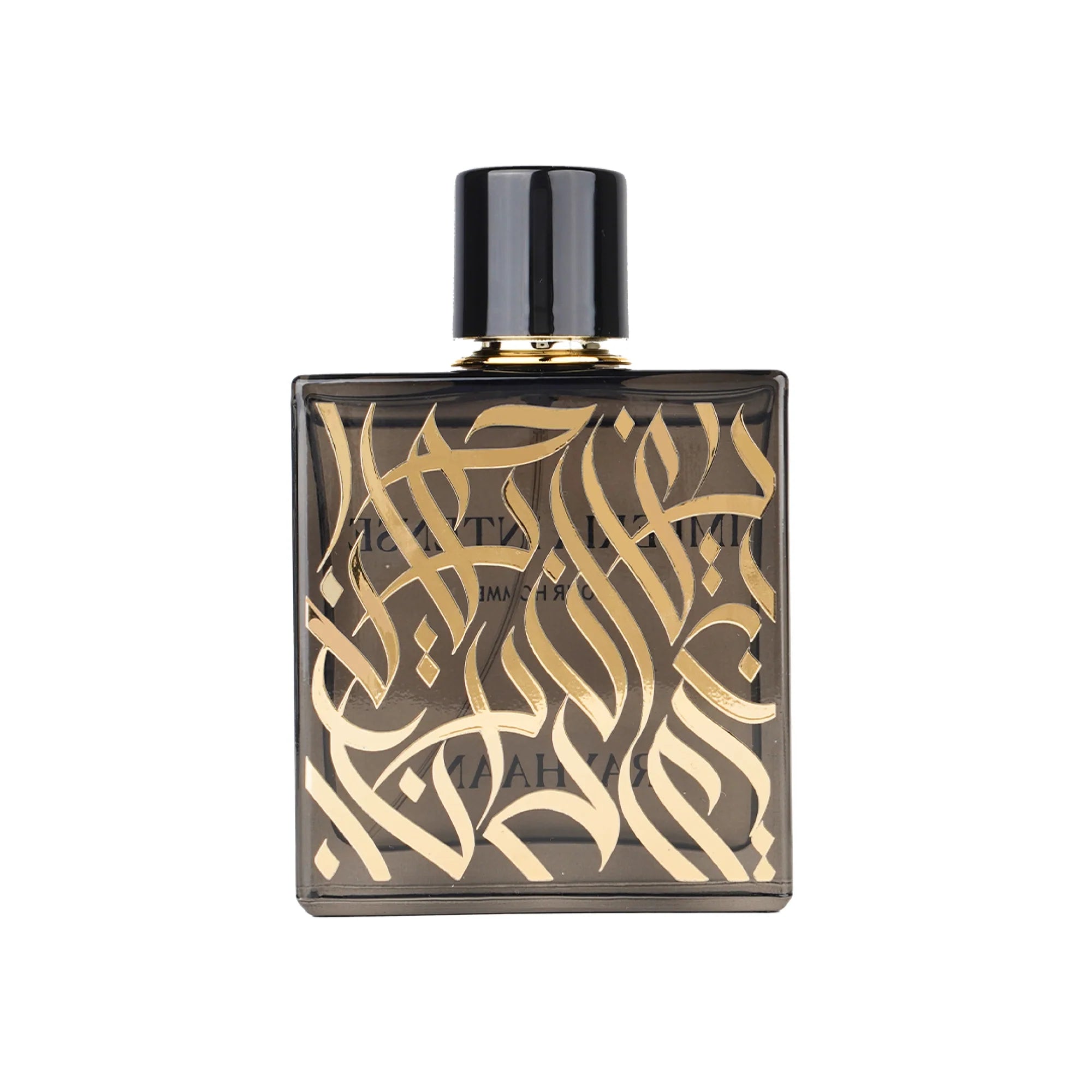 Imperia Intense 100 ML