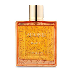 Rayhaan Adonis Icarus 100 ML