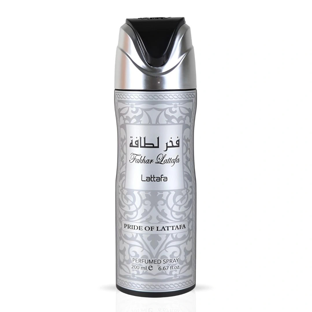 FAKHAR MEN 200 ML