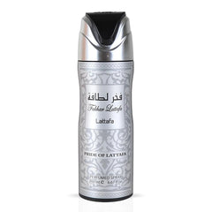 FAKHAR MEN 200 ML